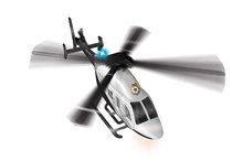 Játékautók  - Helikopter Helicopter Majorette fémből 13 cm hosszú 6 fajta_0