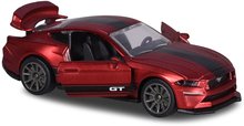 Mașinuțe - Mașinuță cu cutie de colecție Deluxe Edition Majorette roti metalice din cauciuc deschizabile 7,5 cm lungime modele diferite_16