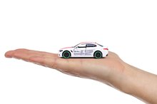 Spielzeugautos - Spielzeugautos Dream Cars Italy Giftpack Majorette Metall, Länge 7,5 cm in Geschenkbox_5