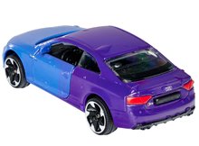 Mașinuțe - Mașinuță care își schimbă culoarea cu un card colecționar Limited Edition 6 Majorette din metal care se poate deschide 7,5 cm lungime set de 6 tipuri_13