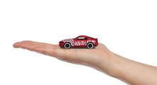 Spielzeugautos - Spielzeugautos mit Tarnung Limited Edition 8 Giftpack Majorette Metall, Länge 7,5 cm 5er-Set in Geschenkverpackung_2