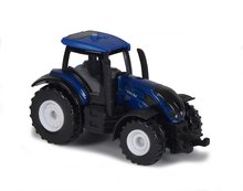 Autíčka - Autíčko farmárske Farm Vehicles Majorette 7,5 cm dĺžka 6 rôznych druhov_1