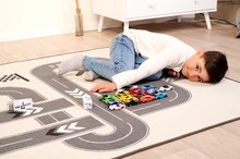 Autíčka  - Autíčka Porsche Edition Discovery Pack Majorette kovová délka 7,5 cm sada 20 druhů + 2 mystery autíčka_5