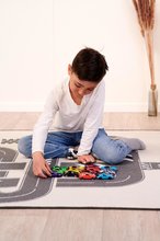 Autíčka  - Autíčka Porsche Edition Discovery Pack Majorette kovová délka 7,5 cm sada 20 druhů + 2 mystery autíčka_7