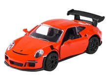 Autíčka  - Autíčka Porsche Edition Discovery Pack Majorette kovová délka 7,5 cm sada 20 druhů + 2 mystery autíčka_24