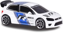 Mașinuțe - Mașinuță de curse Racing Cars Majorette care se poate 7,5 cm lungime diferite modele_0