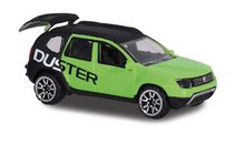 Autići - Autić trkaći Racing Cars Majorette s pomičnim elementima 7,5 cm dužine 3 vrste 3 verzije_3