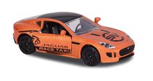 Spielzeugautos - Renn - Spielzeugautos  Racing Cars Majorette mit offenbaren Teilen 7,5 cm Länge  3 Arten  3 Varianten_23