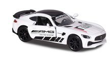 Spielzeugautos - Renn - Spielzeugautos  Racing Cars Majorette mit offenbaren Teilen 7,5 cm Länge  3 Arten  3 Varianten_7