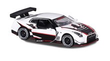 Avtomobilčki - Avtomobilčki dirkalni Racing Cars Majorette s premičnimi elementi 7,5 cm dolžina 3 vrste 3 različice_10