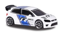 Avtomobilčki - Avtomobilčki dirkalni Racing Cars Majorette s premičnimi elementi 7,5 cm dolžina 3 vrste 3 različice_19