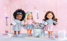 Oblečení pro panenky - Oblečení Dress Party Night Ma Corolle pro 36 cm panenku od 4 let_0