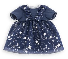 Oblečenie Chic Dress Ma Corolle pre 36 cm bábiku od 4 rokov CO212500