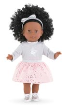Oblečenie pre bábiky - Oblečenie Skirt Party Night Ma Corolle pre 36 cm bábiku od 4 rokov_0
