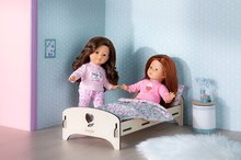 Odjeća za lutke - Oblečenie Pyjama Unicorn Ma Corolle pre 36 cm bábiku od 4 rokov CO212520_0