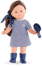 Játékbaba ruhák - Ruha Dress Set Ma Corolle 36 cm játékbabára 4 évtől_0