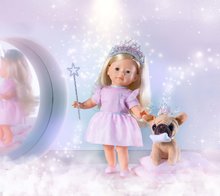 Odjeća za lutke - Oblečenie Princess & Accessories Set Ma Corolle pre 36 cm bábiku od 4 rokov CO212630_3