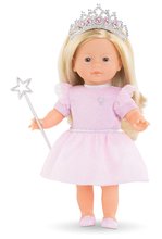 Odjeća za lutke - Oblečenie Princess & Accessories Set Ma Corolle pre 36 cm bábiku od 4 rokov CO212630_0