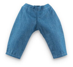 Rifle Blue Jeans Ma Corolle