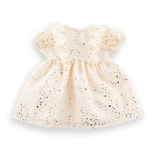 Šaty Dress Enchanted Woods Ma Corolle