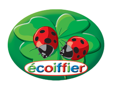 Staré položky - Vedro set s krhlou Écoiffier mini 5 ks od 12 mes_1