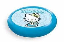 Produse vechi - Set șotron Hello Kitty Smoby 60*45 cm_1