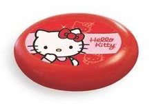 Staré položky - Hop skoč kamínek Hello Kitty Smoby s křídou na skákání (školka)_3