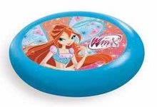 Produse vechi - Set șotron Winx Smoby 60*45 cm_0