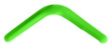 Lietajúce taniere - Bumerang Dohány rôzne farby_0