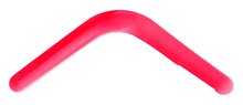 Lietajúce taniere - Bumerang Dohány rôzne farby_3