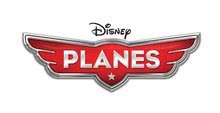 Staré položky - Planes City Driver Trenažér lietadlo volant elektrický Smoby so zvukom a svetlom_1