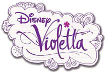 Športové hry pre najmenších - Kruh na cvičenie Violetta Hula Hoop Mondo priemer 80 cm_2