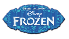 Staré položky - Kočík Frozen pre bábiku Landau Pop Smoby hlboký (54 cm rúčka) od 18 mes_4