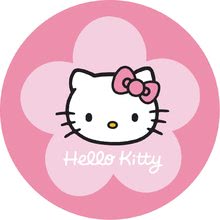 Staré položky - Kozmetický stolík Hello Kitty 2v1 Smoby so stoličkou a 9 doplnkami_2