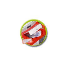 Obchody pre deti - Obchod Supermarket Smoby zvukový s doplnkami_5