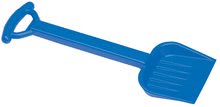 Lopatky do piesku -  NA PREKLAD - Pala de arena firme Écoiffier 50 cm azul/rojo desde 18 meses_0