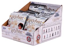Zberateľské figúrky - Figurka kolekcjonerska Harry Potter Blind Pack Nanofigs Jada metalowa wysokość 4 cm_3