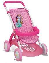 disney princess stroller