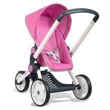 Maxi Cosi & Jogger Pram sports, adjustab