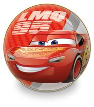 Märchenbälle   - Märchenball Autos  Mondo aus Gummi23 cm_0