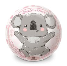 Lopta Koala 