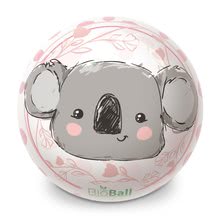 Ballons dessins animés - Boule de conte de fées BioBall Koala Mondo gumové 23 cm_0