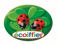 Staré položky - Kuželky Picnic Écoiffier s koulí (výška 35 cm) 6 dílů od 18 měsíců_1