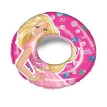 Nafukovacie kolesá -  NA PREKLAD - Rueda inflable para el agua Barbie Mondo 50 cm desde 10 meses_3