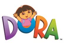 Produse vechi - Tenis de plajă Dora exploratoarea Mondo cu 2 rachete şi minge_0