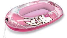 Canotto gonfiabile Hello Kitty Mondo 94 cm