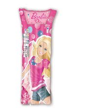 Saltele din cauciuc - Saltea gonflabilă Barbie Mondo 183 cm_0