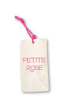 Handrové bábiky - Plyšový zajačik bábika Petite Rose-Musical Doll Kaloo v sukničke spievajúci 30 cm v darčekovom balení pre najmenších_6