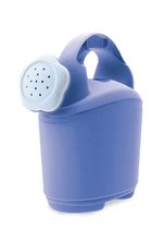 Kbelíky do písku - Taška s kbelík setem Frozen Mondo (výška kbelíku 14 cm) od 18 měsíců_3
