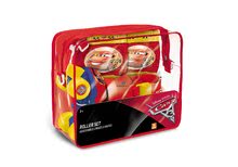 Kinderrollschuhe - Inlineskates Cars Mondo mit Protektoren Größe 22-29_5
